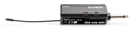 WM55 Komplett Plug in trådlöst