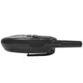 Miniatyrbild 2 av 4: Topcom Walkie Talkie Twin talker RC-1304 PMR 6km