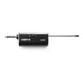 Miniatyrbild 7 av 11: Vonyx WM552 plug-in trådlös mikrofonset med 2 mikrofoner - UHF