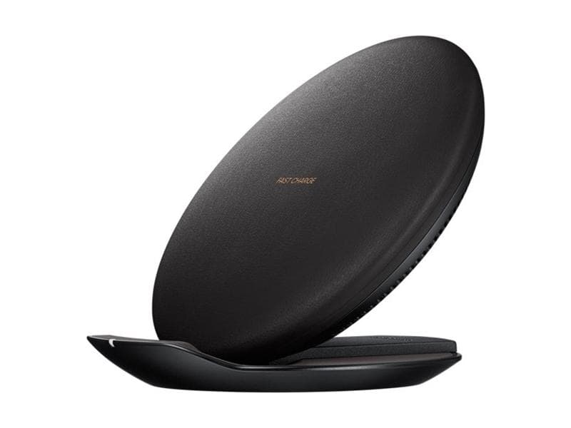 Samsung Wireless Charger Convertible
