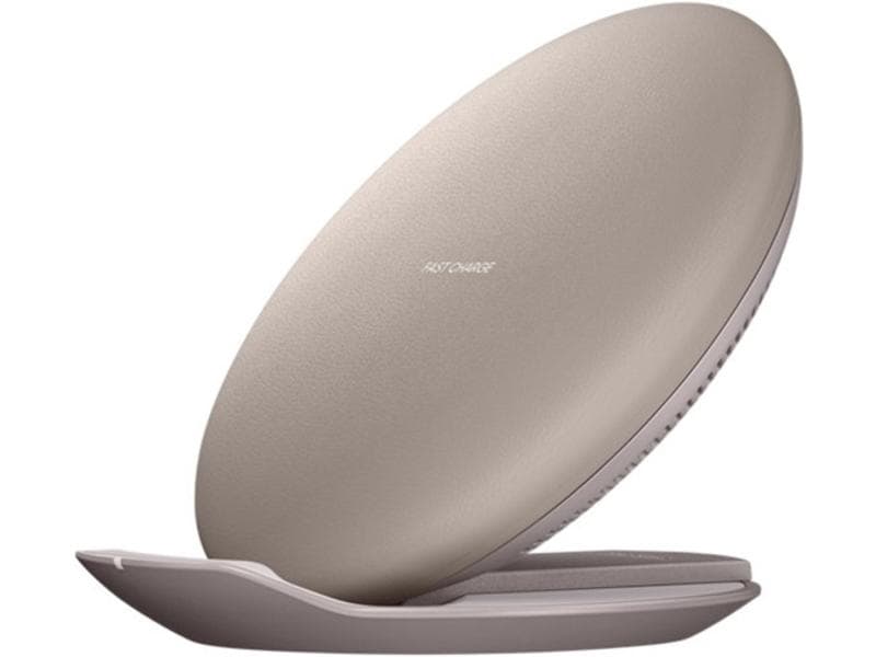 Samsung Wireless Charger Convertible