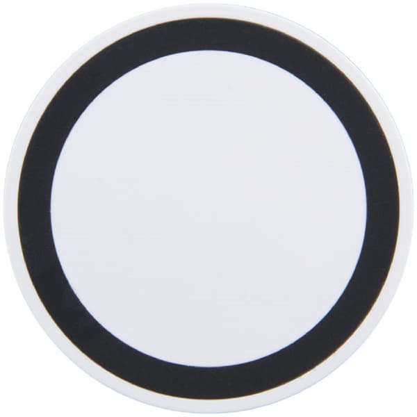 Bullet Trådløs oplader pad