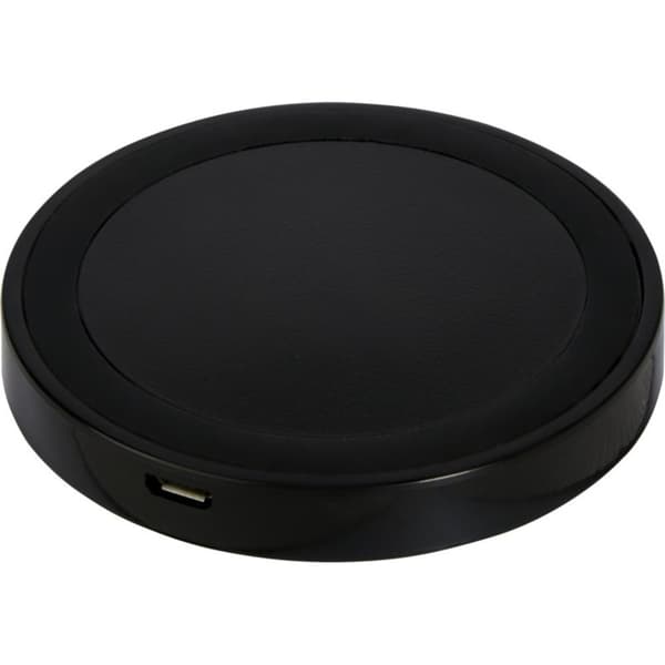 Bullet Trådløs oplader pad