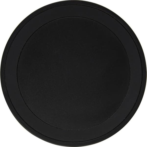 Bullet Trådløs oplader pad