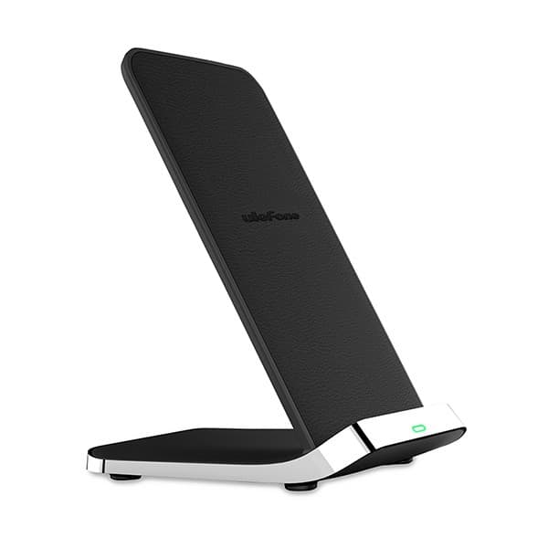 Ulefone opladningsstander Qi 10w