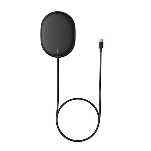 Baseus iPhone 12 langaton laturi