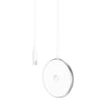 Miniatyrbillede 2 af 7: 15W MagSafe kompatibel Magnetic Trådlös laddare