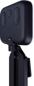 Pikkukuva 4 / 5: Logitech Litra Glow Premium Streaming Light TrueSoftilla - Valopää - 1 päätä - LED - DC