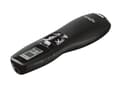 Miniatyrbild 3 av 9: Logitech R700 - Trådlös presentatör