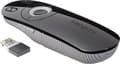 Pikkukuva 4 / 11: Targus Laser Presentation Remote - Presentation Remote Control - Radio (AMP13EU)