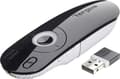 Pikkukuva 5 / 11: Targus Laser Presentation Remote - Presentation Remote Control - Radio (AMP13EU)