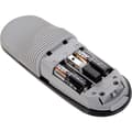 Pikkukuva 7 / 11: Targus Laser Presentation Remote - Presentation Remote Control - Radio (AMP13EU)
