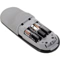 Pikkukuva 11 / 11: Targus Laser Presentation Remote - Presentation Remote Control - Radio (AMP13EU)