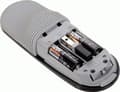 Pikkukuva 2 / 11: Targus Laser Presentation Remote - Presentation Remote Control - Radio (AMP13EU)