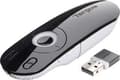 Pikkukuva 1 / 11: Targus Laser Presentation Remote - Presentation Remote Control - Radio (AMP13EU)