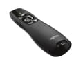 Pikkukuva 3 / 6: Logitech R400 - langaton esityslaite