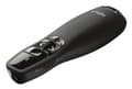 Pikkukuva 4 / 6: Logitech R400 - langaton esityslaite