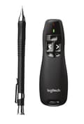 Pikkukuva 5 / 6: Logitech R400 - langaton esityslaite
