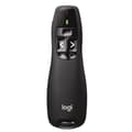 Pikkukuva 2 / 6: Logitech R400 - langaton esityslaite