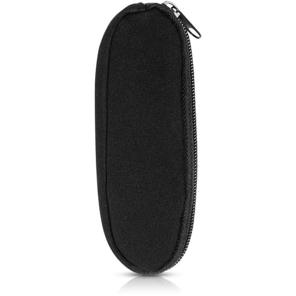 V7 WP1000-24G-19EB V7 Professional Wireless Presenter