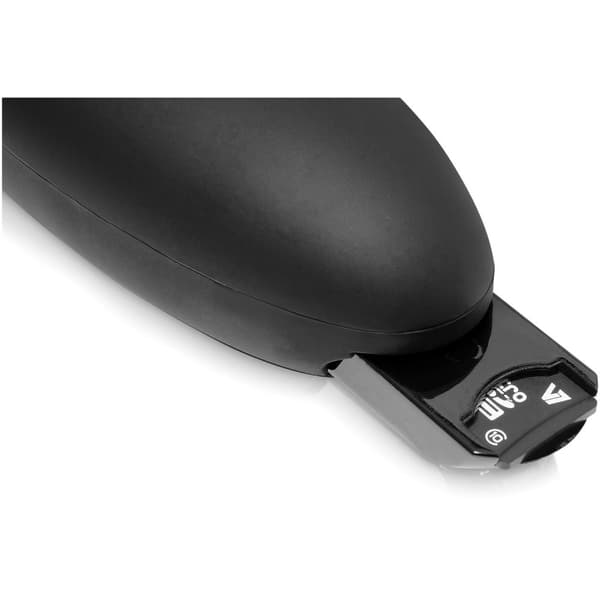 V7 WP1000-24G-19EB V7 Professional langaton esityslaite