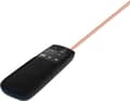 Miniatyrbild 3 av 7: LogiLink Easy Show ID0154 Presentatör Inkl. laserpekare