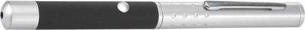 Renkforce Laserpointer RF-LP-500 Laserfarve: Grøn