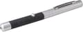 Miniatyrbillede 1 af 5: Renkforce Laserpointer RF-LP-500 Laserfarve: Grøn
