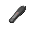 Miniatyrbild 3 av 5: Hama "X-Pointer" wireless laser presenter - presentation remote control - HF