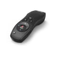 Miniatyrbild 3 av 3: Hama Wireless Laser Presenter X-Pointer 6in1