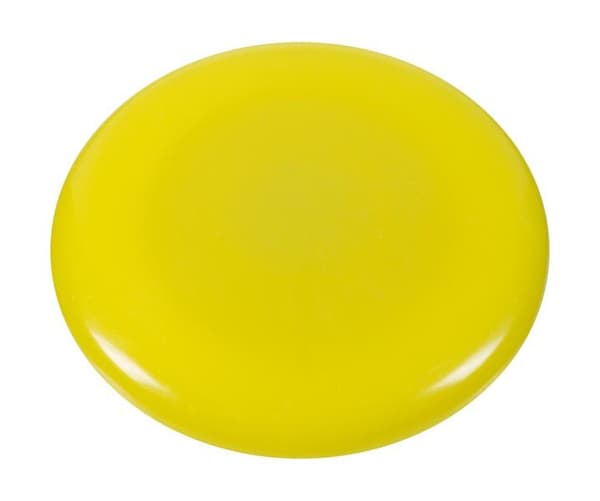 Westcott AC-E10826 Magnet Assorted Pakke med 4 stk. Ø 40x8,5 mm, 2500g