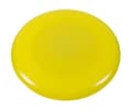 Miniatyrbillede 3 af 5: Westcott AC-E10826 Magnet Assorted Pakke med 4 stk. Ø 40x8,5 mm, 2500g