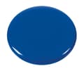 Miniatyrbillede 4 af 5: Westcott AC-E10826 Magnet Assorted Pakke med 4 stk. Ø 40x8,5 mm, 2500g