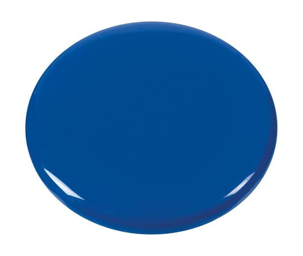 Westcott AC-E10826 Magnet Assorted Pakke med 4 stk. Ø 40x8,5 mm, 2500g