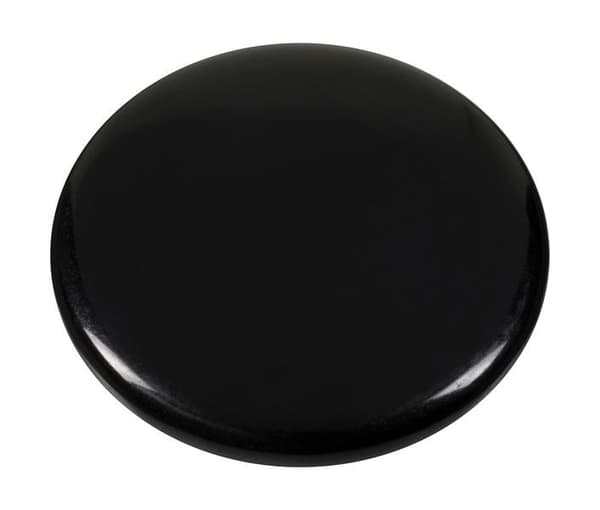 Westcott AC-E10826 Magnet Assorted Pakke med 4 stk. Ø 40x8,5 mm, 2500g