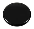 Miniatyrbillede 5 af 5: Westcott AC-E10826 Magnet Assorted Pakke med 4 stk. Ø 40x8,5 mm, 2500g