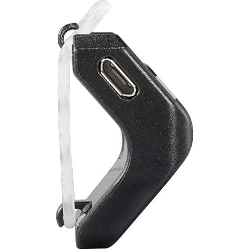 Renkforce RF-WRC-300 Bluetooth® Bluetooth® Presenter -kosketuslevy (RF-4760010)