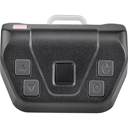 Renkforce RF-WRC-300 Bluetooth® Bluetooth® Presenter -kosketuslevy (RF-4760010)