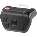 Pikkukuva 1 / 4: Renkforce RF-WRC-300 Bluetooth® Bluetooth® Presenter -kosketuslevy (RF-4760010)