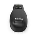 Miniatyrbillede 5 af 11: Hama Wireless Laser Presenter Greenlight Pointer, 4i1, laserfarve grøn (00139918)