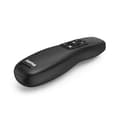 Miniatyrbillede 7 af 11: Hama Wireless Laser Presenter Greenlight Pointer, 4i1, laserfarve grøn (00139918)