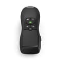Miniatyrbillede 11 af 11: Hama Wireless Laser Presenter Greenlight Pointer, 4i1, laserfarve grøn (00139918)