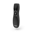 Miniatyrbillede 1 af 11: Hama Wireless Laser Presenter Greenlight Pointer, 4i1, laserfarve grøn (00139918)