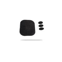 LOGITECH SP - Group - USB - WW - ADHESIVE FASTENER