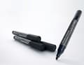 Miniatyrbild 2 av 5: Sigel SI-BA012 Whiteboard marker Svart