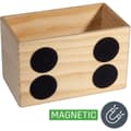 Pikkukuva 2 / 3: Beaphar rentouttava kaulapanta koirille - 65 cm