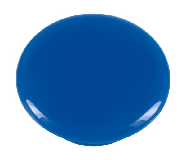 Beaphar rentouttava kaulapanta koirille - 65 cm