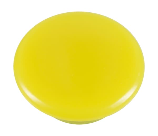 Beaphar rentouttava kaulapanta koirille - 65 cm