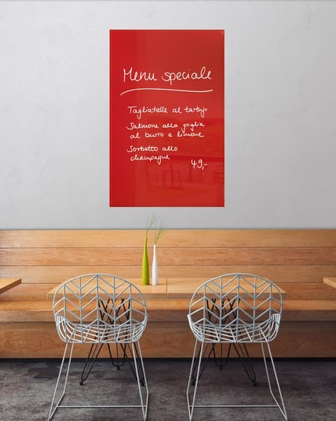 Beaphar rentouttava kaulapanta koirille - 65 cm