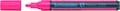 Miniatyrbillede 2 af 5: Schneider S-124509 Marker Maxx 245 Pink